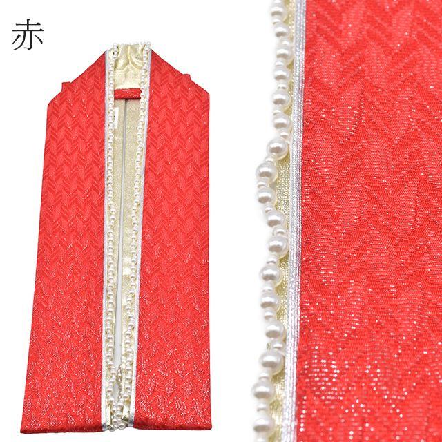 ❣️期間限定お値下げ❣️❪6782❫ ✿ 振袖 ✿ 絞り　半衿付正絹長襦袢付 ❣️期間限定お値下げ❣️❪6782❫ ✿ 振袖 ✿ 絞り半衿付正絹