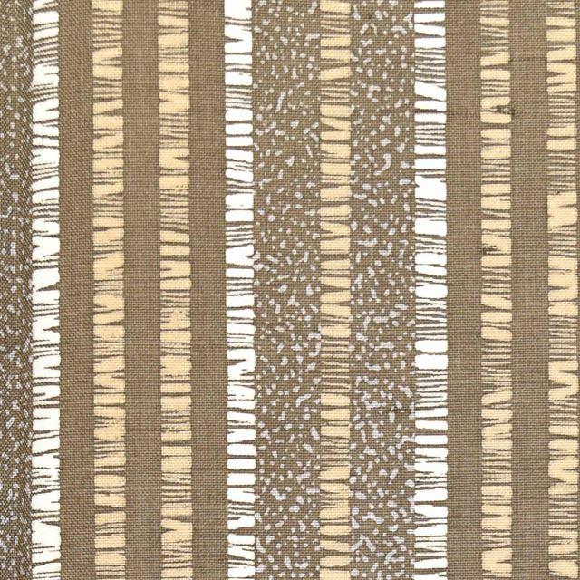 リサイクル着物 倭文紬 正絹 仕立て上がり 中古 ss1239b 着物ひととき