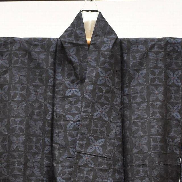 じゃらじゃら ヘアゴム ゆらゆら大小のお花♡さらにさらにお