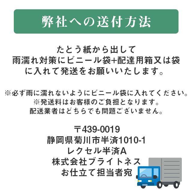 車椅子きもの しあわせ仕立て 着物 加工 簡単 座ったまま着用 きれい 振袖 訪問着 小紋 紬 色無地 浴衣 車椅子用 半襦袢 襦袢 お直し stt0020-brnb40 S｜hitotoki｜11