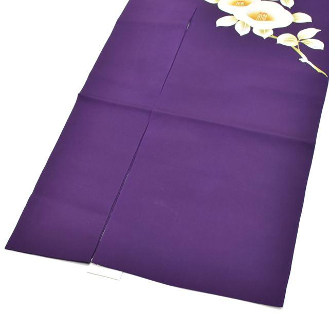 専用です　お仕立て上がり名古屋帯　新品未使用品　No.288 楽天市場】かんたん帯 お試し【 注文後 かんたん帯にお仕立て