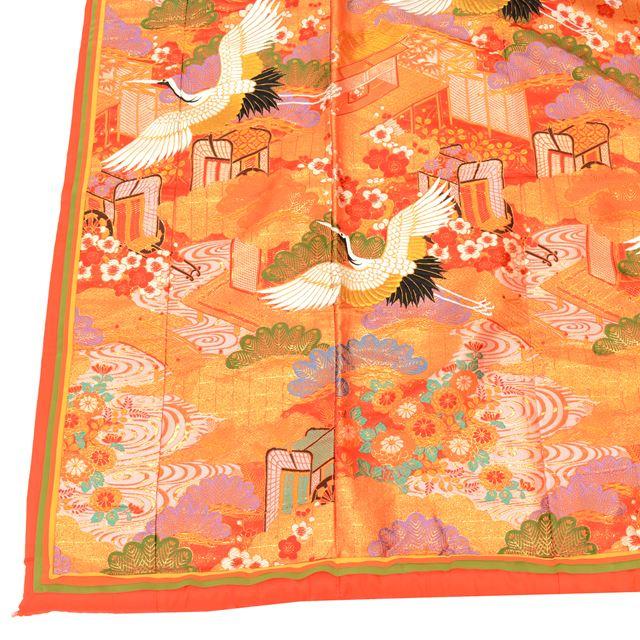 ☆*☆様 中古　色打掛　特価品 楽天市場】色打掛 中古の通販