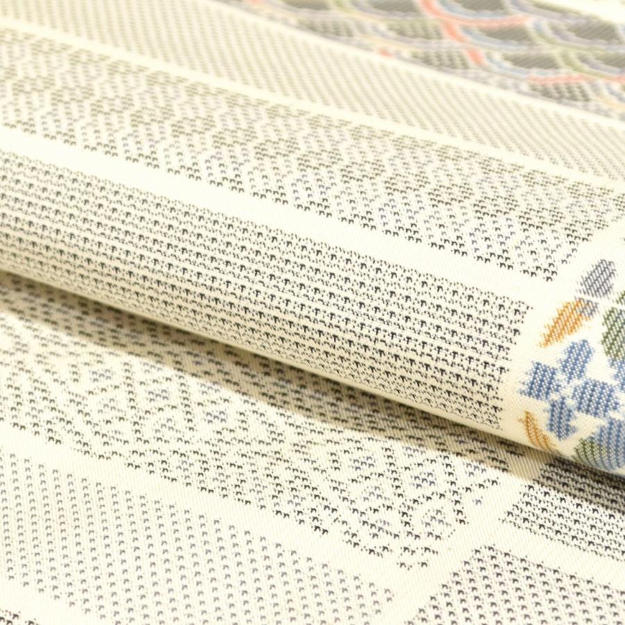 チ*バ様 白大島紬 着物 正絹 5着 着物まとめ売り S-3656 チ*バ様 白大島紬 着物 正絹 5着 着物まとめ売り S-3656 白