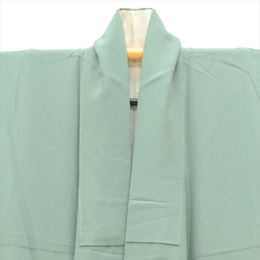 ★専用★未使用品 色留袖 淡水色 正倉院文様 唐花 身丈155cm フォーマル 楽天市場】色留袖レンタル フルセット【レンタル】「E174 紺 花車に