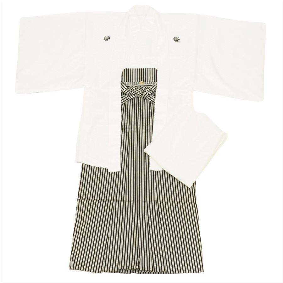 羽織袴 楽天市場】【レンタル】 高級正絹 紋付羽織袴 袴セット 結婚式