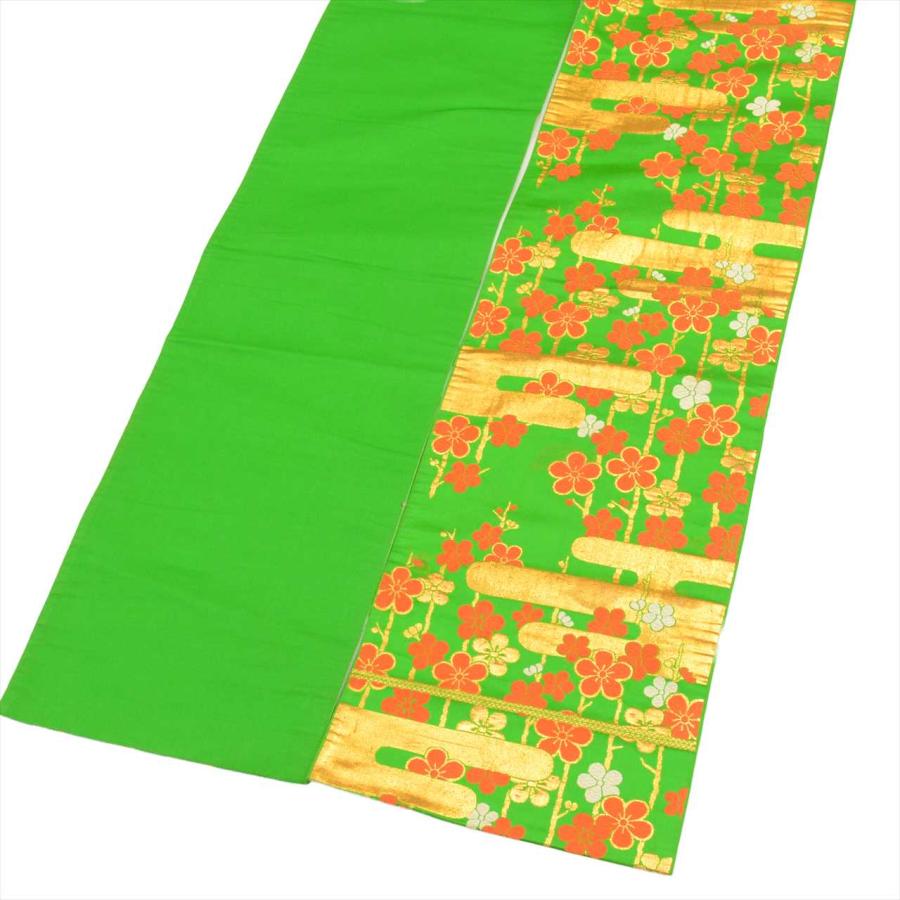 【新品】 17000円 子ども 帯 2.3歳用 七五三 お正月 楽天市場】呉服屋 子供作り帯 七五三用 （2-4歳用）753 三歳 五