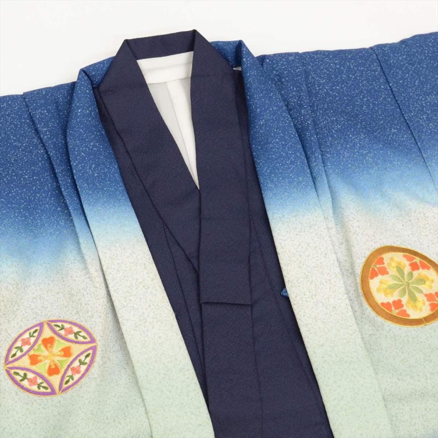 七五三　男の子用　■値下げしました 楽天市場】七五三 男の子（キッズサイズ（cm）100 ～ 109cm）の通販