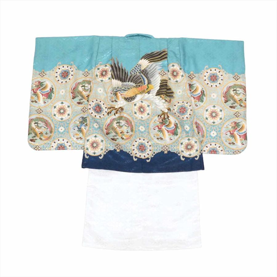 七五三　男の子　12点セット　5歳 楽天市場】＼クーポンあり／ 【豪華安心12点フルセット】 七五三