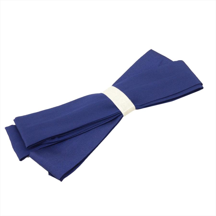 5歳 男の子　着物　羽織 2点セット 美品　裄丈45cm 身丈91cm 七五三 七五三 男の子 5歳 2点セット 化繊 着物 羽織 美品 仕立て上がり 身丈