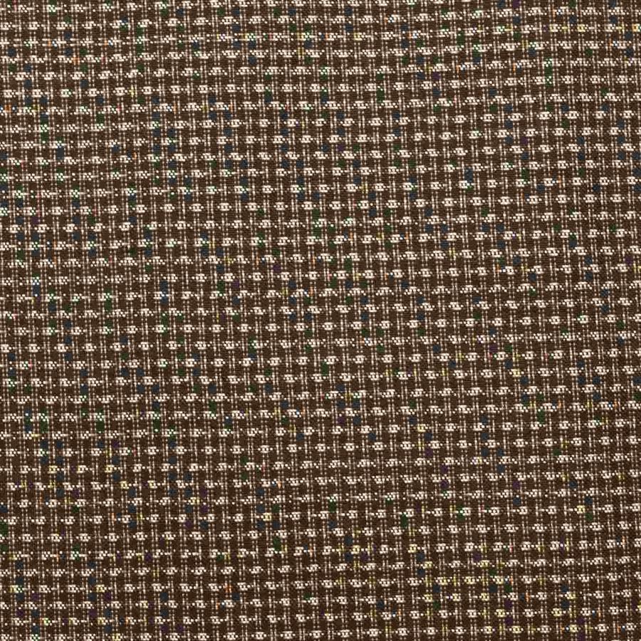 大島紬 正絹 アンサンブル 身丈135.5cm S 裄丈70cm 男性用 メンズ 羽織