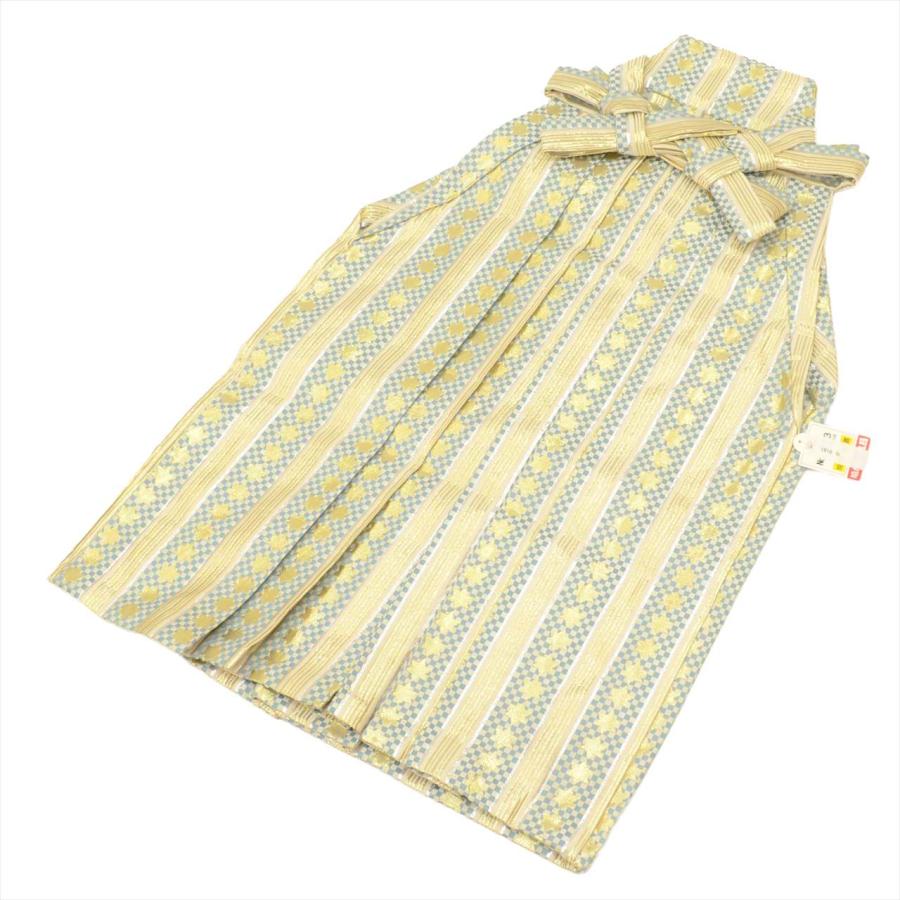 NA641子供着物 着丈72センチ裄丈46センチ めちゃくちゃ綺麗 新品未使用品 NA641子供着物 着丈72センチ裄丈46センチ めちゃくちゃ綺麗 新品