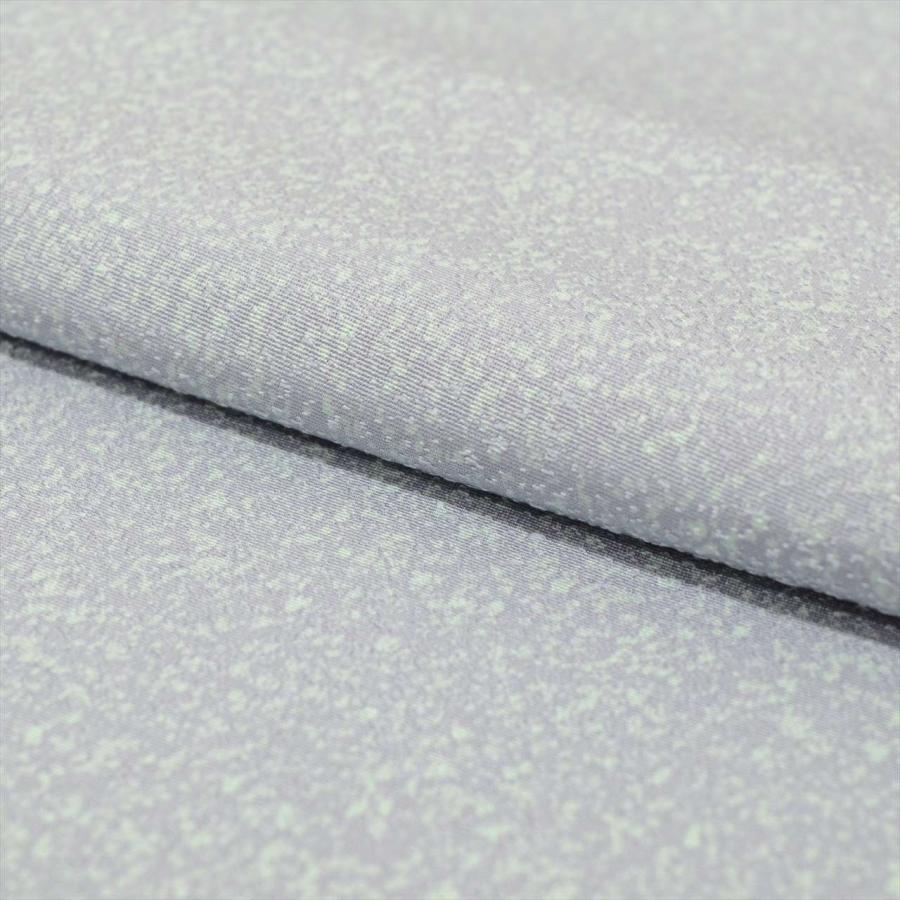 色無地 正絹 身丈154cm S 裄63.5cm 仕立て上がり リサイクル着物