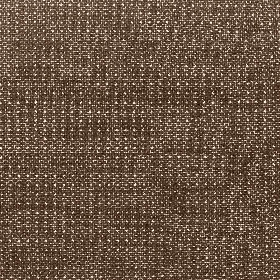 49854296_6