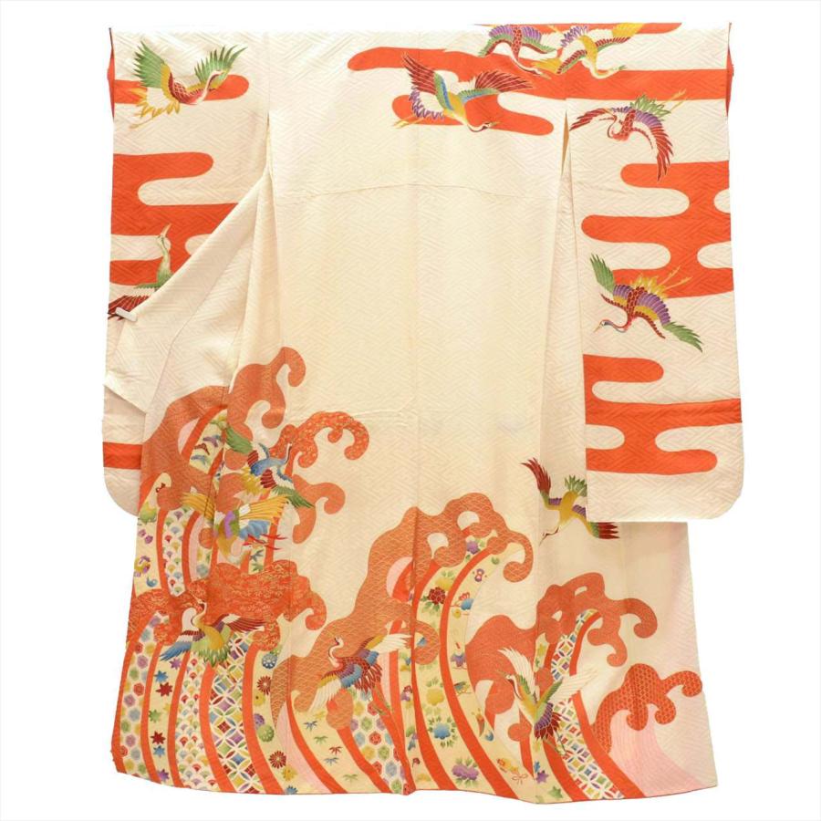 振袖・長襦袢セット　振り袖 楽天市場】振袖 長襦袢 セットの通販