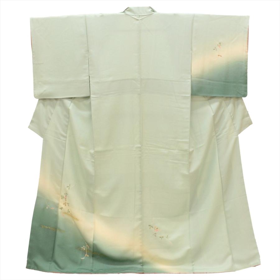 着用可能！美品５点まとめ売り 裄65〜66㌢位 着用可能！美品5点まとめ売り 裄65〜66㌢位