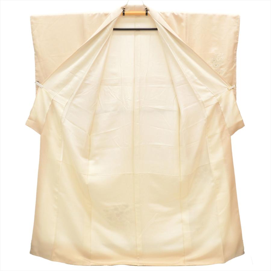 断捨離中 次回発送1/4以降 c27着物+c93小物 まずは1日5分から！今日