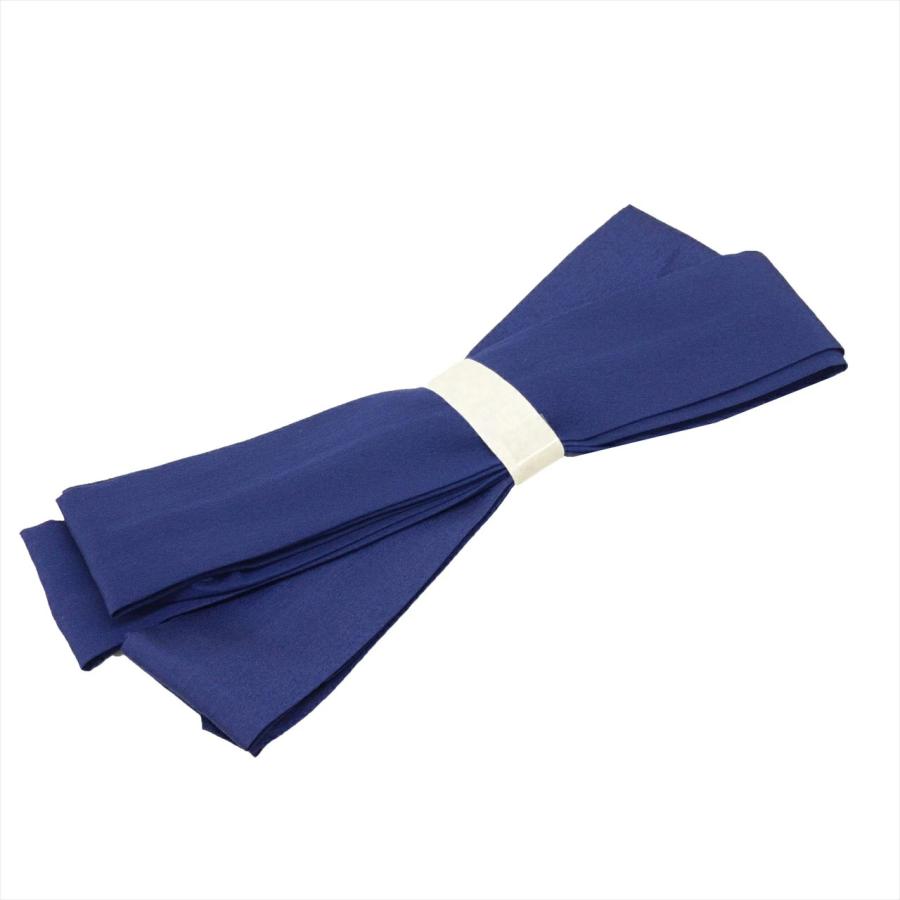 七五三 男の子 5歳 2点セット 化繊 着物 羽織 美品 仕立て上がり