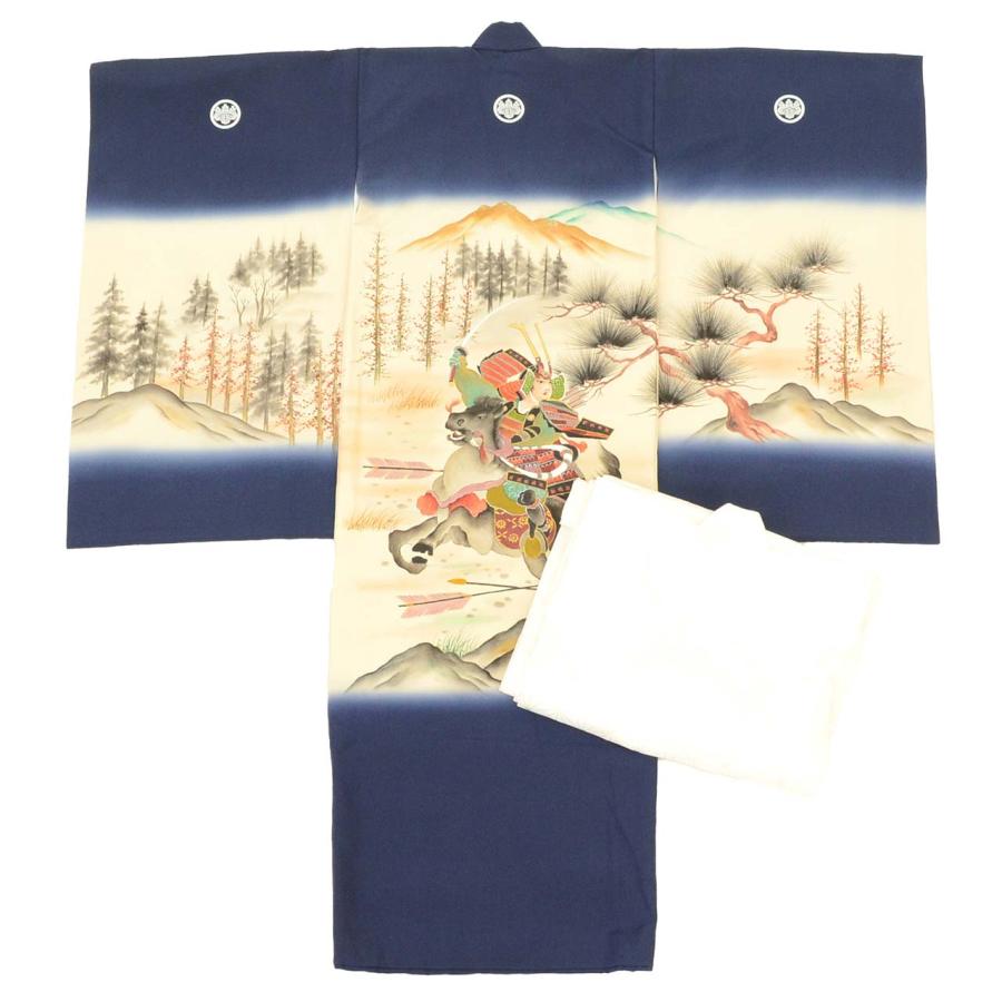 正絹　男児用　産着一つ身　① 000000024552-01.jpg?t=