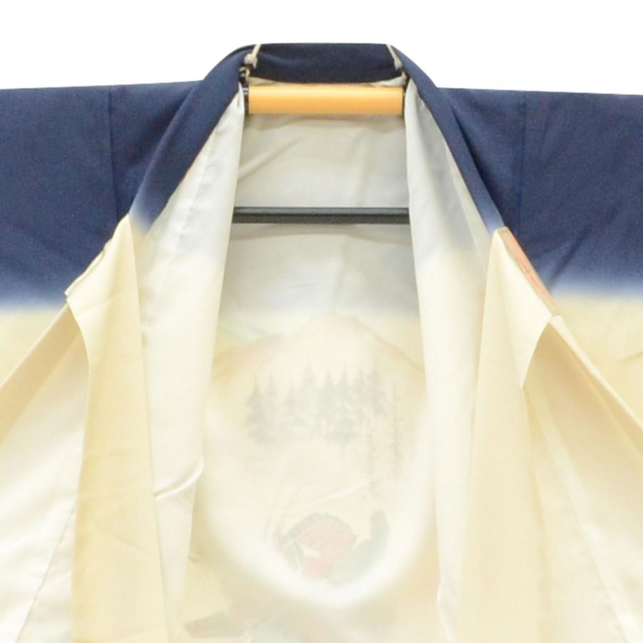 正絹　男児用　産着一つ身　① 000000024552-01.jpg?t=