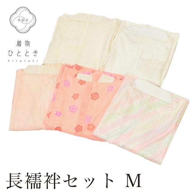 専用❗️ 8184,8200,8036,8028,8112,7194 着物 まとめ 流石のわたしも即決した可愛いお着物です🦋 水色でちょうちょってがる