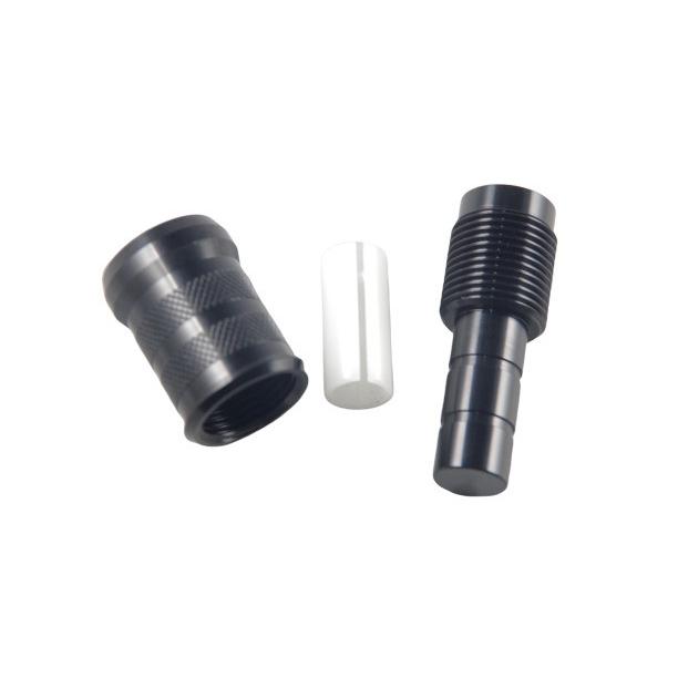 グリップジョイントシステム Gjs 57 Hitotoki Works 通販 Yahoo ショッピング