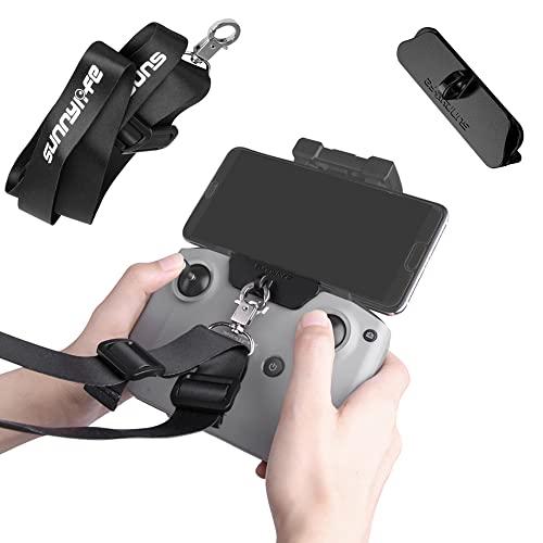 TMOM DJI RC-N3 Mini5 Pro/AIR 3S/AIR 3/DJI NEO/Mini 3/Mini 3 PRO