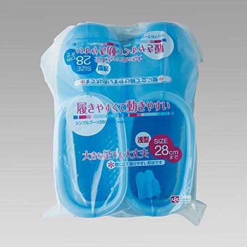 G-DRAGON ZO&FRIENDS ポップアップ ZOA BIG