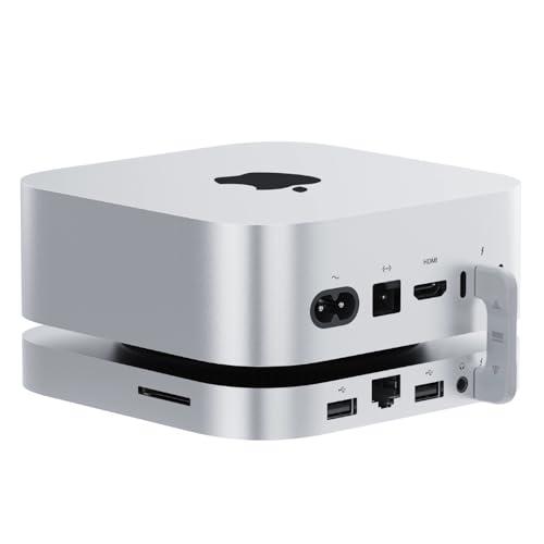 2026年最新】Yahoo!オークション - m4 mac mini(すべて)の中古品・新品