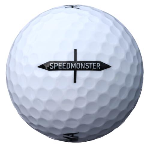 Aランク 2022年モデル TOURB X 25個 ホワイト ブリヂストン ツアーb