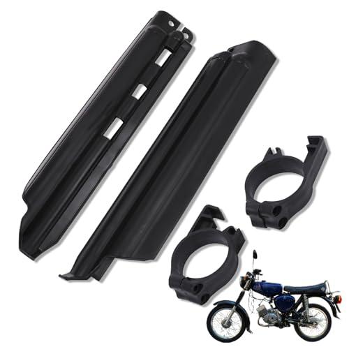 2026年最新】Yahoo!オークション - kdx125(サスペンション)の中古品