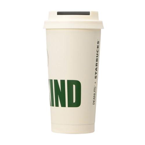 Starbucks Coffee - Starbucks ステンレスToGoロゴタンブラー PEANUTS 473ml 楽天市場】Starbucks スターバックスステンレスToGoロゴ