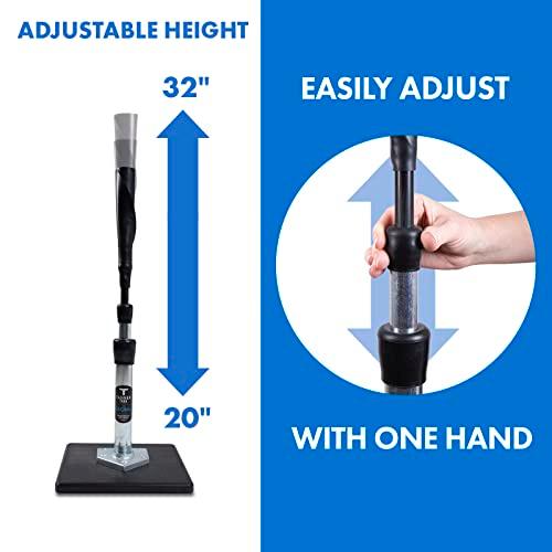 タナーティーのショートタイプ universalmart_1019-000127