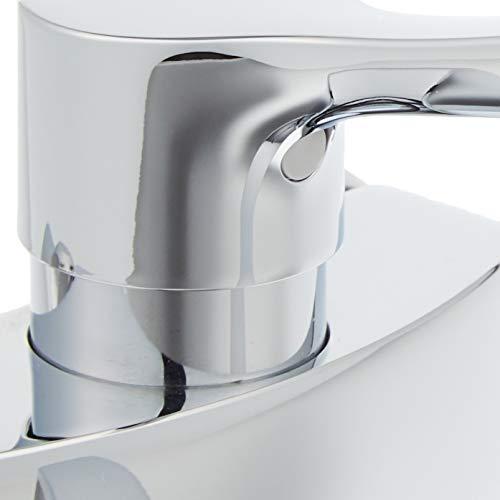 TOTO 吐水切り替え蛇口 TKS05316J TOTO TKS05316J 壁付シングル混合水栓 吐水切り替えタイプ｜建材