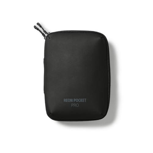 2026年最新】Yahoo!オークション - reon pocket(すべて)の中古品・新品