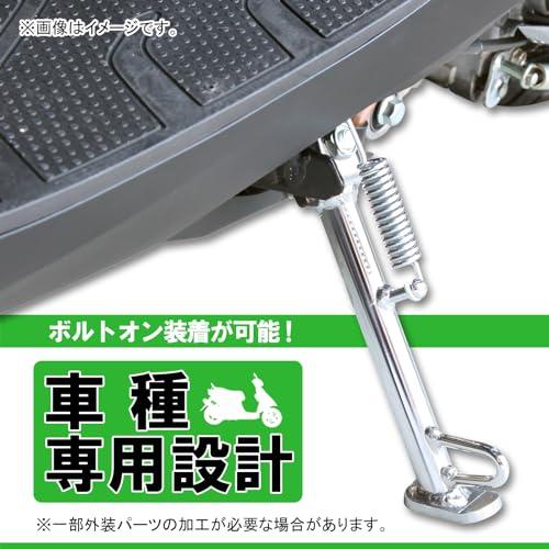 値下げ　鉄道ピクトリアル　1969-2,3,4,5,6,7,8,10,12 9冊 値下げ 鉄道ピクトリアル 1969-2,3,4,5,6,7,8,10,12 9冊 値下げ 鉄道