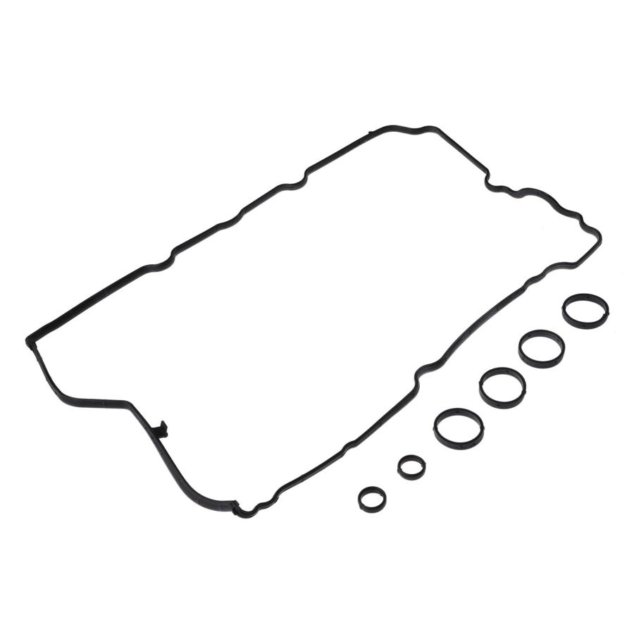 シリンダー ヘッドカバー ガスケット タペットカバー パッキン BMW MINI クーパー R55 R56 R57 R58 R59 R60 R6