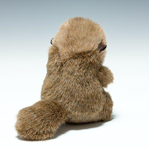 myumyu**　ミナペルホネン❁Babyうさぎ　6点 myumyu** ミナペルホネン❁Babyうさぎ 6点 myumyu** ミナ