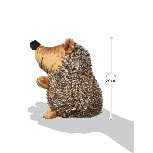 ライフライク 犬用おもちゃ マシュマロトイズ カモフラハリネズミ 34r001 L サイズ Www Ortostuudio Ee