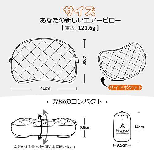 Monopoly 公式正規品 Monopoly Grand Underwear Pouch Wine グランドアンダーウェアーポーチ 下 T3tlmyyarp 旅行かばん 小分けバッグ Solexmotors Com