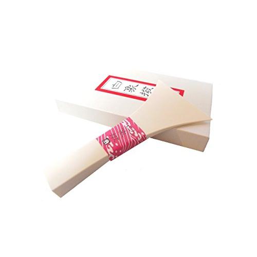 三味線バチ【送料無料】m280 三味線バチ - 阿波踊り用品専門店 岡忠公式オンラインショップ