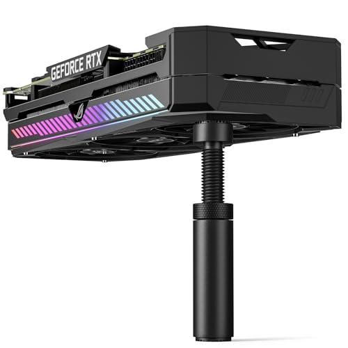 ドスパラでRTX2070SUPER(Palit GeForce RTX 2070 SUPER JS)を手に入れ