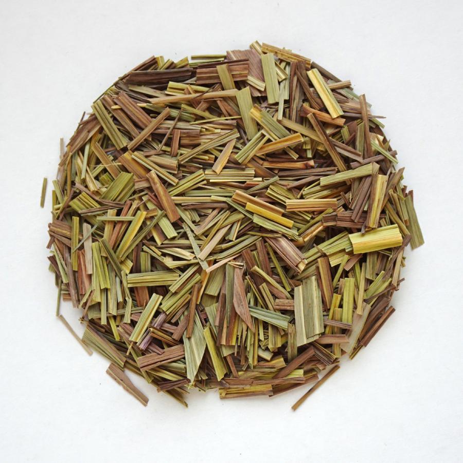 コウボウ（香茅）100g ◆ 草木染（材料）天然・植物染料 | 