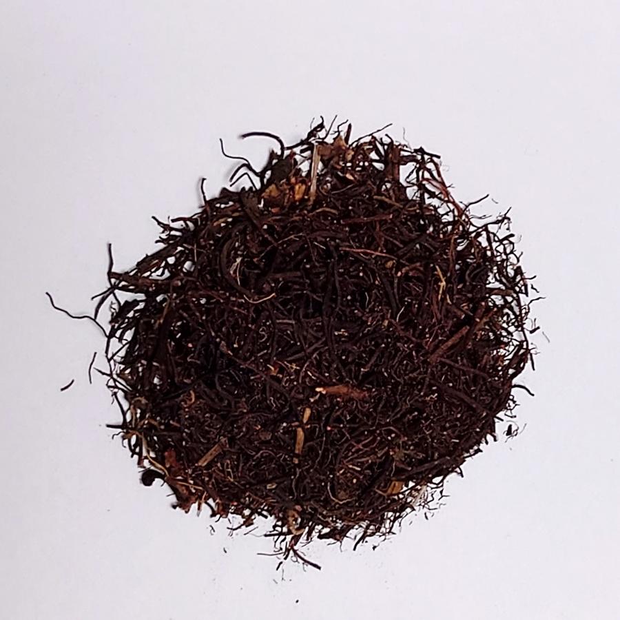 ニホンアカネ（日本茜） 30g ◆ 草木染（材料）天然・草木染植物染料 | 