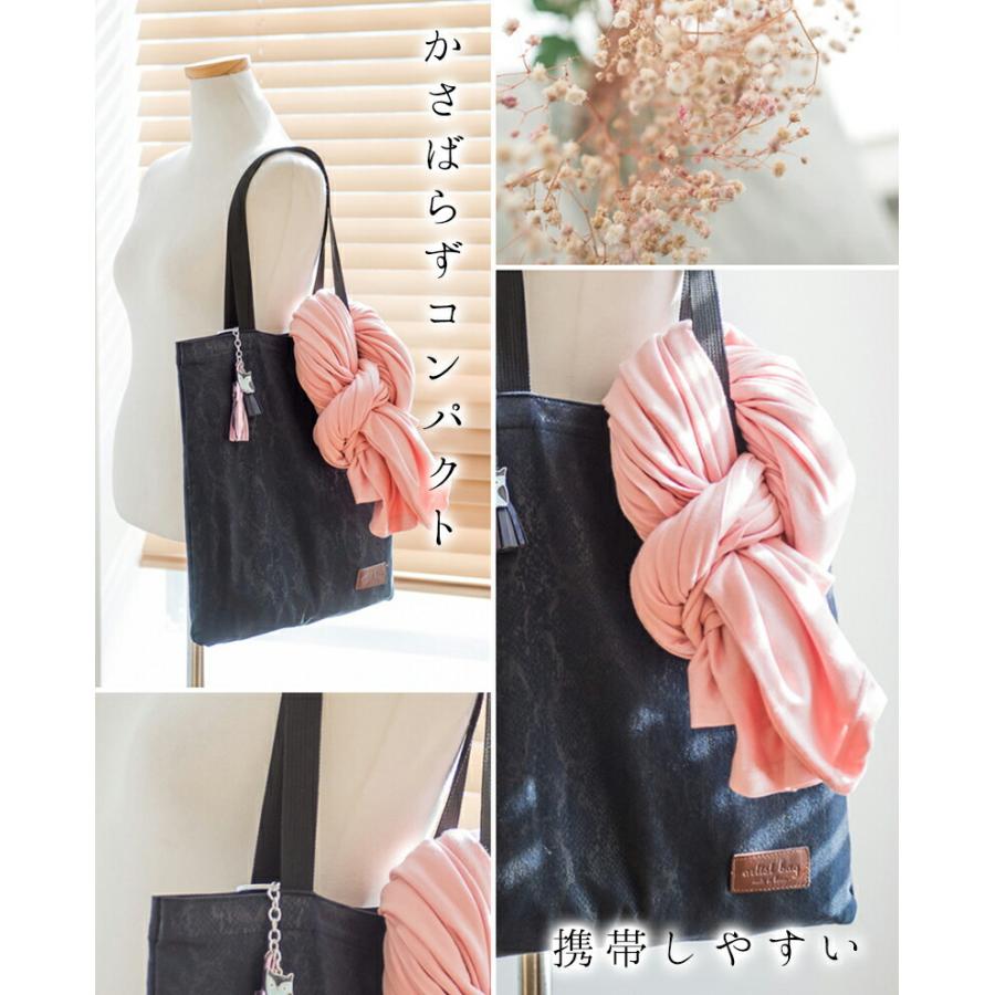 最大73 オフ 授乳ケープ ポンチョ 360度 隠れる 授乳カバー 薄い 安心 Uvカット 授乳服 おしゃれ シンプル 春 夏 秋 日よけ かわいい 無地 プレゼント Babylonrooftop Com Au