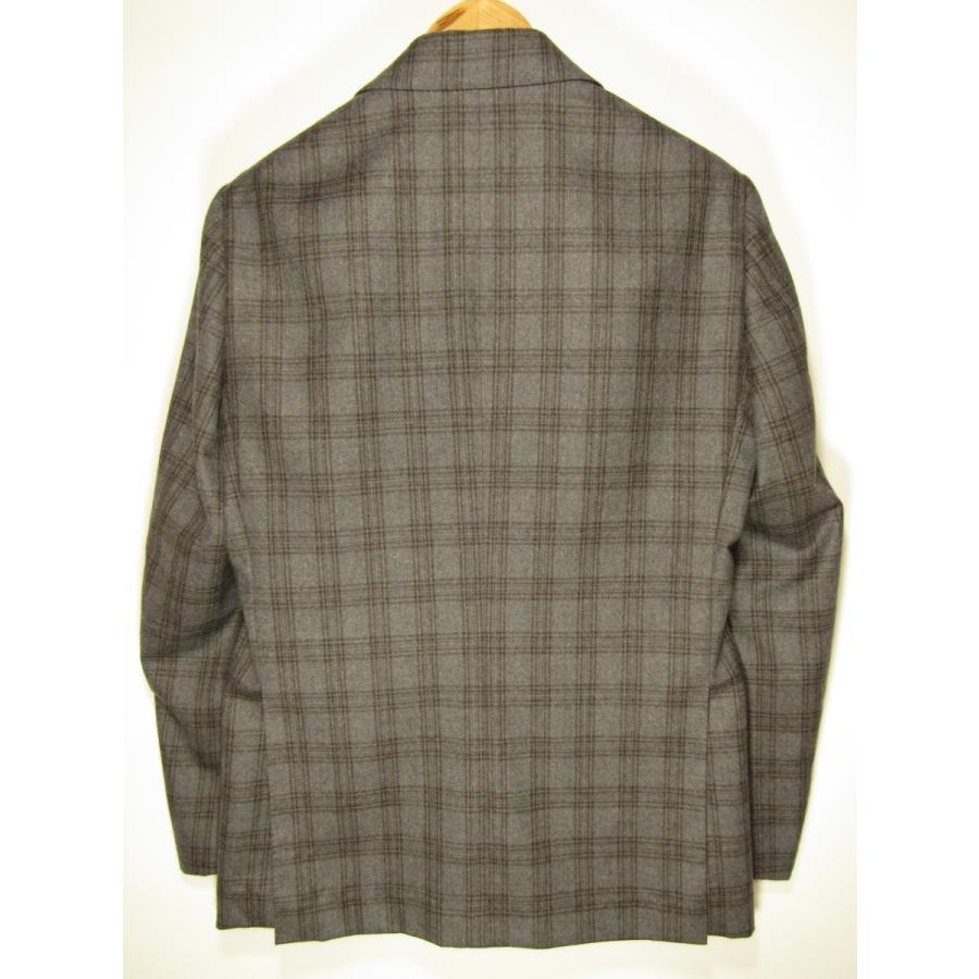 EDIFICE（エディフィス） 新品同様 メンズ ウール テーラード