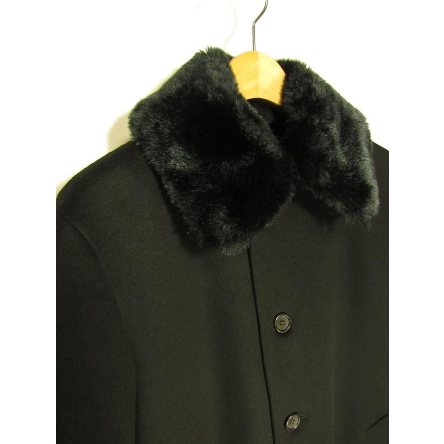 SUIT SQUARE（スーツスクエア） 新品同様 スーツカンパニー THE SUIT