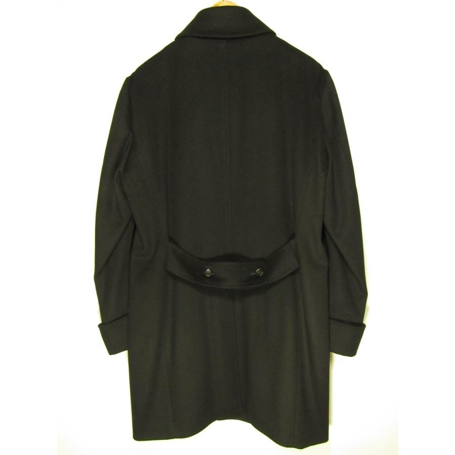 SUIT SQUARE（スーツスクエア） 新品同様 スーツカンパニー THE SUIT