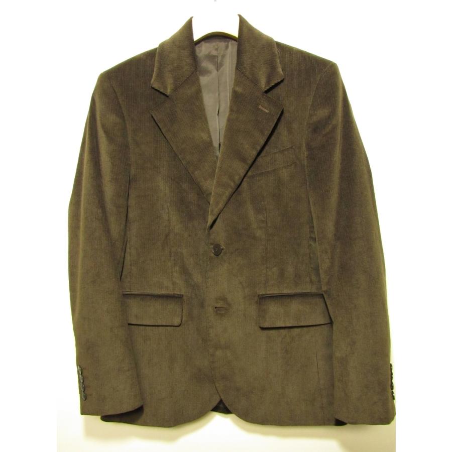 agnes b. HOMME 美品 フランス製 アニエスベー オム メンズ agnes b. HOMME 美品 フランス製 アニエスベー オム メンズ