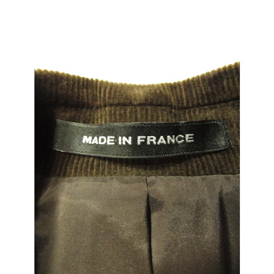agnes b. HOMME 美品 フランス製 アニエスベー オム メンズ agnes b. HOMME 美品 フランス製 アニエスベー オム メンズ