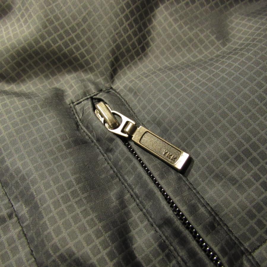 SANYOCOAT（サンヨーコート） 美品 メンズ ダウン コート LL